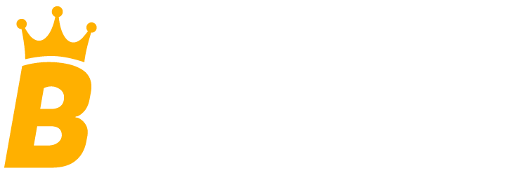 betting-it-logo